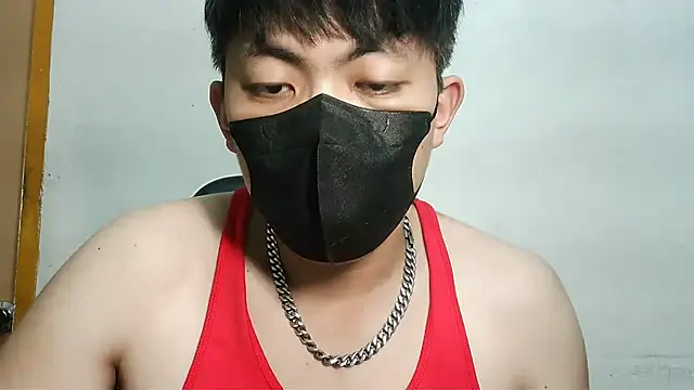 Snapshot of bigbb101011 chatting on 10/07/25, 04:15 bigbb101011 online show from 10/07/25, 04:15