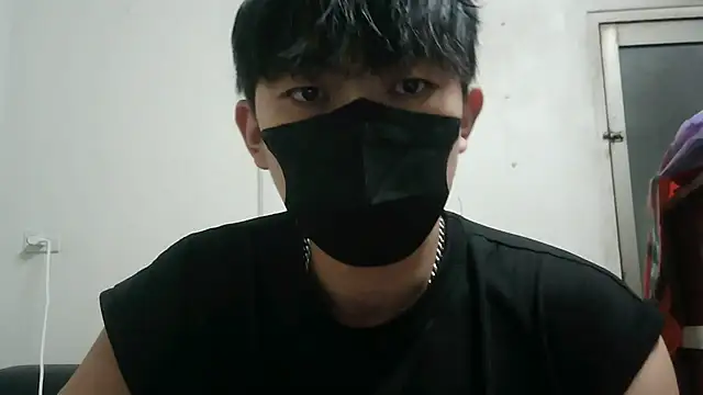 bigbb101011 online show from 11/20/25, 02:06