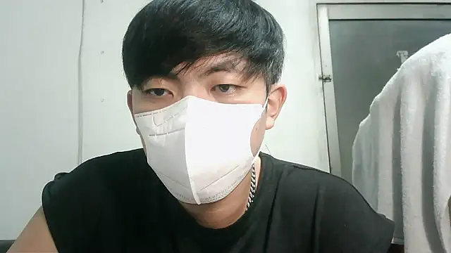 bigbb101011 online show from 11/21/25, 03:33