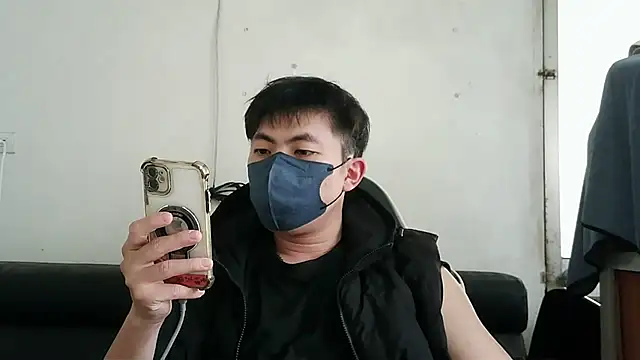 bigbb101011 online show from 01/11/26, 05:34