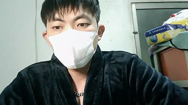 bigbb101011 online show from 01/12/26, 12:21