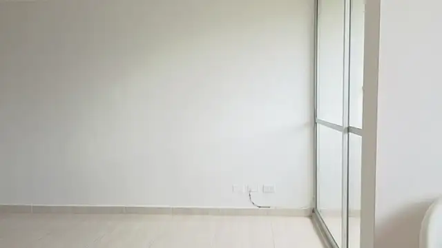 Candela    online show from 10/03/25, 07:55