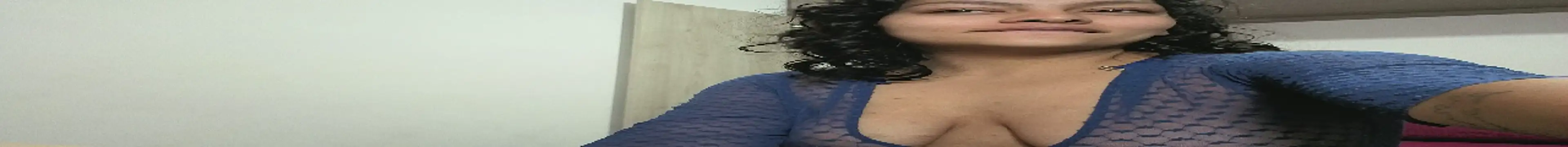 Candela    online show from 05/20/26, 07:03