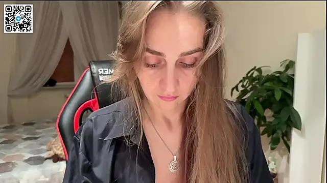 Snapshot of VampyMary chatting on 09/11/25, 07:03 VampyMary online show from 09/11/25, 07:03