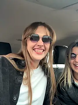 Snapshot of VampyMary chatting on 10/24/25, 12:34 VampyMary online show from 10/24/25, 12:34