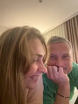 Snapshot of VampyMary chatting on 10/31/25, 05:36 VampyMary online show from 10/31/25, 05:36