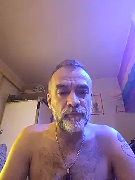 Snapshot of GabyCollado5 chatting on 10/10/25, 06:45 GabyCollado5 online show from 10/10/25, 06:45