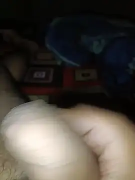 sitonmycock  online show from 03/17/26, 08:45