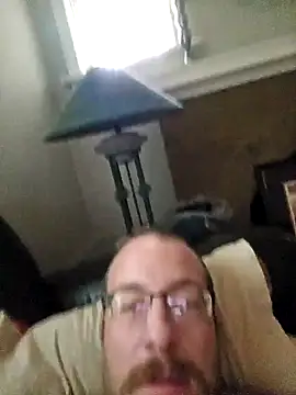 Snapshot of MEAT4urGRILL chatting on 12/26/24, 08:32 MEAT4urGRILL online show from 12/26/24, 08:32