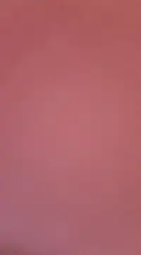 Snapshot of MEAT4urGRILL chatting on 02/12/25, 07:13 MEAT4urGRILL online show from 02/12/25, 07:13