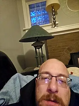 Snapshot of MEAT4urGRILL chatting on 02/19/25, 11:57 MEAT4urGRILL online show from 02/19/25, 11:57