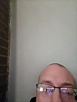 Snapshot of MEAT4urGRILL chatting on 02/20/25, 08:36 MEAT4urGRILL online show from 02/20/25, 08:36