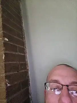 Snapshot of MEAT4urGRILL chatting on 02/21/25, 08:05 MEAT4urGRILL online show from 02/21/25, 08:05