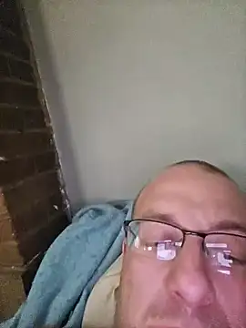 Snapshot of MEAT4urGRILL chatting on 02/22/25, 07:47 MEAT4urGRILL online show from 02/22/25, 07:47