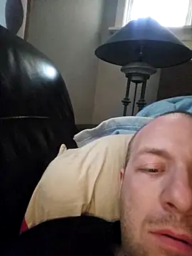 Snapshot of MEAT4urGRILL chatting on 02/26/25, 11:15 MEAT4urGRILL online show from 02/26/25, 11:15