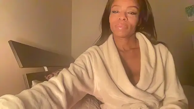 Peachyz69 online show from 03/24/26, 03:00