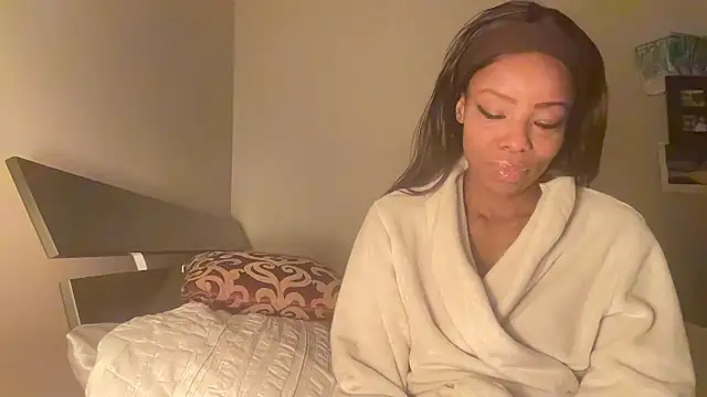 Peachyz69 online show from 03/26/26, 02:28