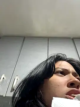 lynn9000 online show from 10/04/25, 06:55