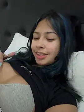 lynn9000 online show from 02/14/26, 11:56