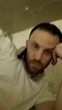 Zig97495 online show from 10/19/25, 06:47