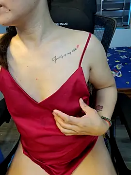 Bee sweet online show from 04/03/26, 05:27