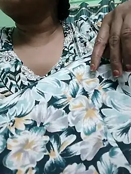 Monika Telugu Girl online show from 09/20/25, 09:16
