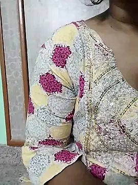 Monika Telugu Girl online show from 09/27/25, 01:49