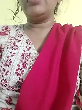 Monika Telugu Girl online show from 10/16/25, 08:26