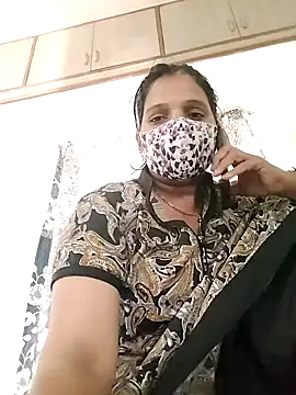 Monika Telugu Girl online show from 11/02/25, 09:55