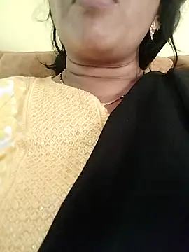 Monika Telugu Girl online show from 11/06/25, 07:42