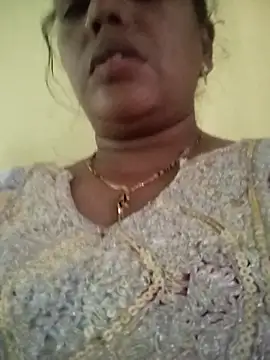 Monika Telugu Girl online show from 11/11/25, 08:25