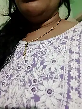 Monika Telugu Girl online show from 11/24/25, 02:06