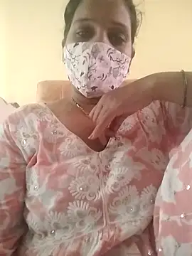 Monika Telugu Girl online show from 11/27/25, 07:43