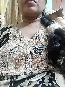 Monika Telugu Girl online show from 12/03/25, 08:29