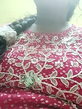 Monika Telugu Girl online show from 12/05/25, 02:25