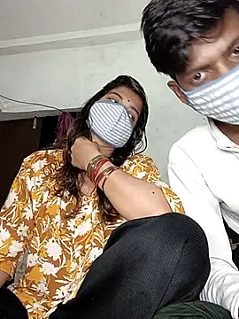 hiddennisha online show from 10/03/25, 04:26