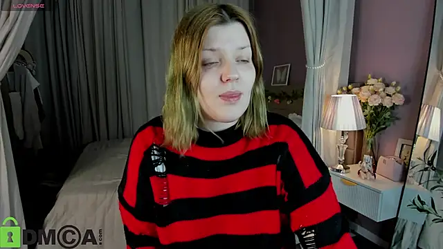 Michele Greenn online show from 02/12/26, 11:55