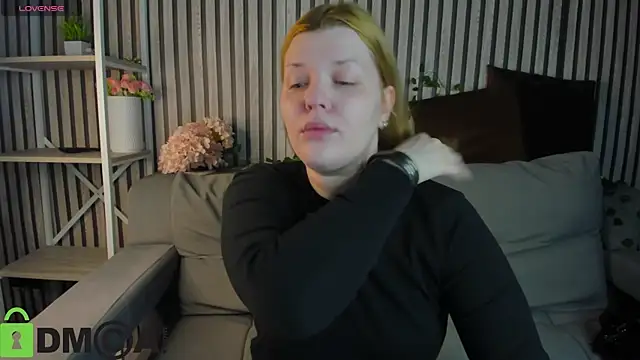 Michele Greenn online show from 03/19/26, 01:20