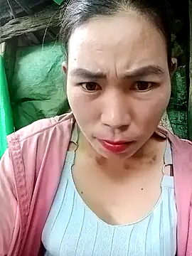 Snapshot of cicnci chatting on 09/22/25, 02:02 cicnci online show from 09/22/25, 02:02