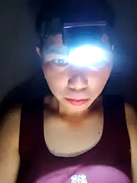 Snapshot of cicnci chatting on 10/03/25, 09:23 cicnci online show from 10/03/25, 09:23