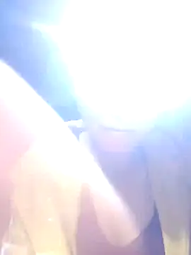 Snapshot of cicnci chatting on 10/06/25, 01:08 cicnci online show from 10/06/25, 01:08