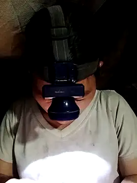 Snapshot of cicnci chatting on 10/08/25, 12:36 cicnci online show from 10/08/25, 12:36