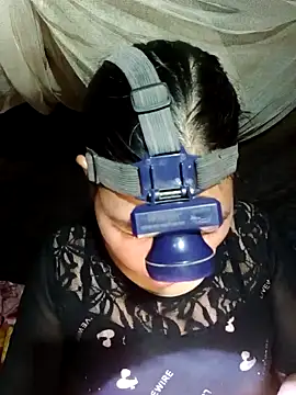 Snapshot of cicnci chatting on 10/10/25, 12:59 cicnci online show from 10/10/25, 12:59