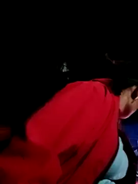 Snapshot of cicnci chatting on 10/27/25, 01:26 cicnci online show from 10/27/25, 01:26