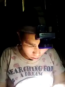 Snapshot of cicnci chatting on 11/02/25, 05:43 cicnci online show from 11/02/25, 05:43