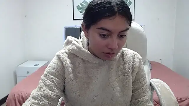 Janne  online show from 01/16/26, 09:46