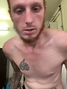 BIGxRED online show from 09/18/25, 10:12