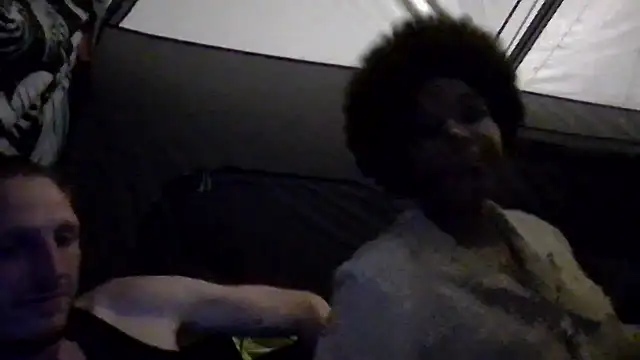 BIGxRED online show from 10/29/25, 04:04