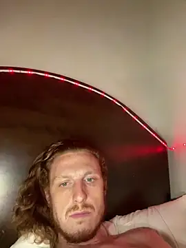 BIGxRED online show from 11/01/25, 01:46