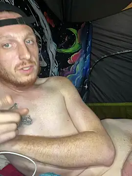 BIGxRED online show from 11/02/25, 04:04